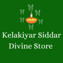 Kelakiyar Siddar Divine Store 